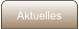 Aktuelles