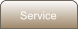Service