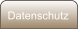 Datenschutz