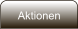 Aktionen