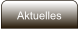 Aktuelles