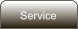 Service