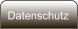 Datenschutz