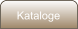Kataloge