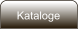 Kataloge